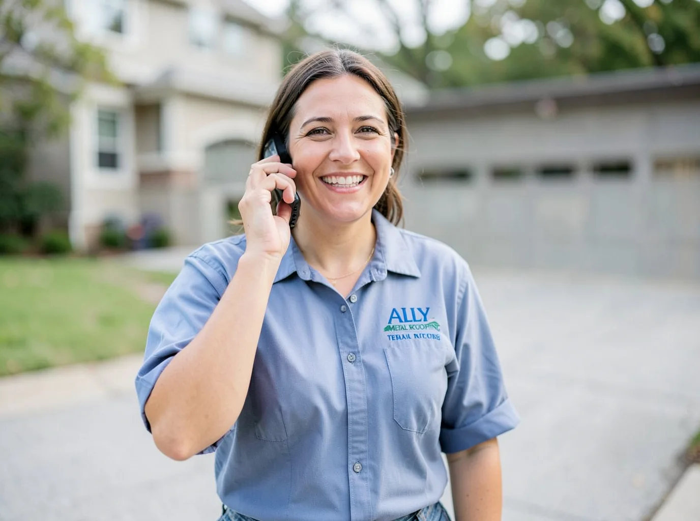 Metal Roof Installation Hamburg, LA FAQs